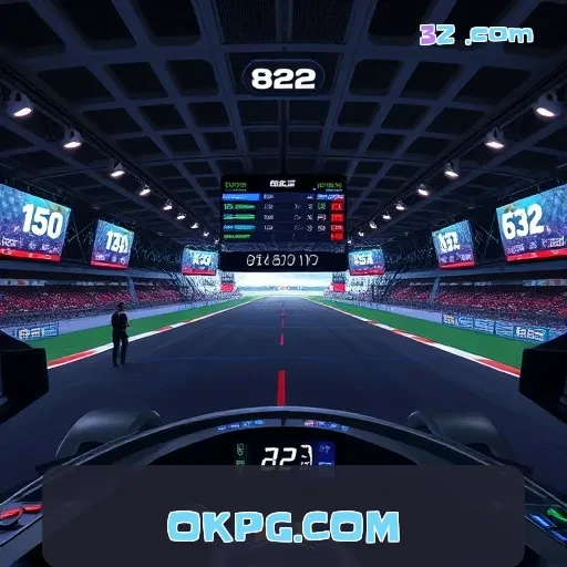 okpg.com: Aventura Épica na Seção de Tiros dos Jogos Online