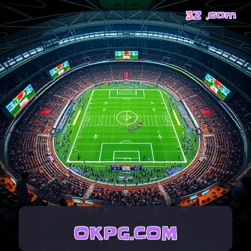 okpg.com: Descubra o Mundo Empolgante dos Jogos de Sobrevivência