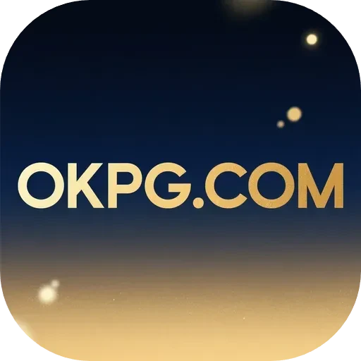 okpg.com