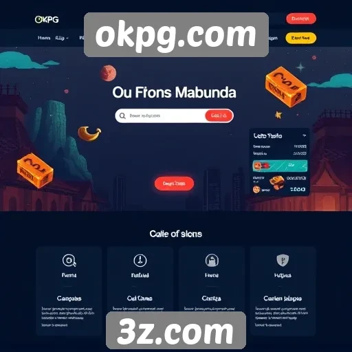 Como o design do site melhora a experiência do usuário